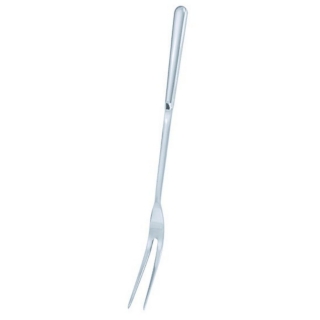 Vidlice na maso 32 cm