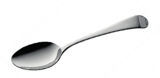 Lžíce servírovací 24 cm