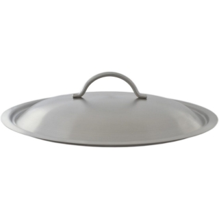 Tomgast poklice, pr. 36 cm