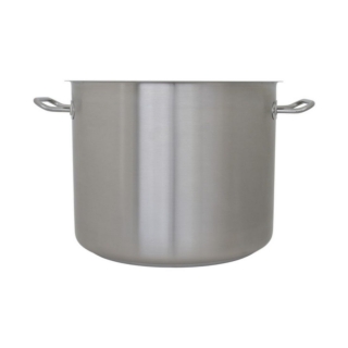 TOMGAST hrnec vysoký, nerez, 20,5 l, pr. 32 cm | P1-2101-32