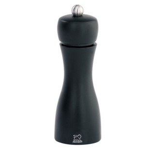 Mlýnek na pepř 15 cm