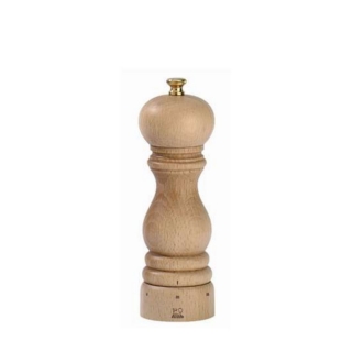 Peugeot, Mlýnek na sůl Paris U-Select 22 cm 23324
