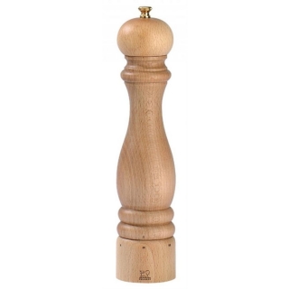 Peugeot, Mlýnek na sůl Paris U-Select 27 cm 23348