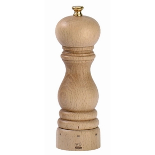 Peugeot, Mlýnek na sůl Paris 18 cm přírodní 23393