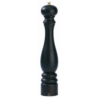 Peugeot, Mlýnek na pepř Paris 40 cm čokoládová 23546