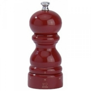 Peugeot, Mlýnek na pepř Paris U-Select 12 cm 23560