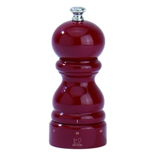 Peugeot, Mlýnek na sůl Paris U-Select 12 cm 23577
