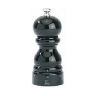 Peugeot, Mlýnek na pepř Paris U-Select 12 cm 23683