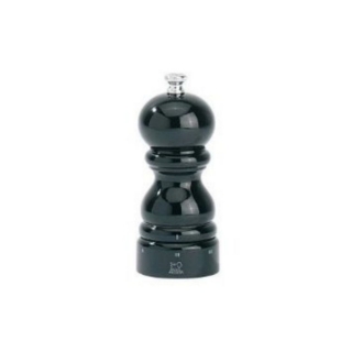 Peugeot, Mlýnek na sůl Paris U-Select 12 cm 23690