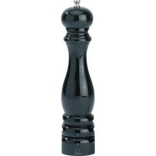 Mýnek Paris U-Select na pepř, černý 30 cm