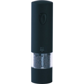 Peugeot, Elektrický mlýnek na pepř Onyx Soft Touch 20 cm 24581