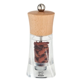 Peugeot, Mlýnek na chilli 14 cm, světlý 28398