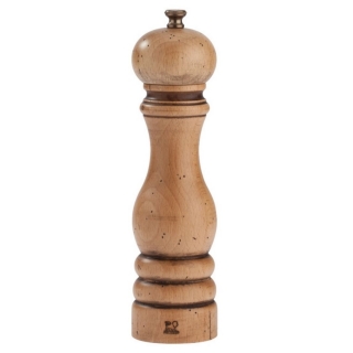 Mlýnek na sůl 22 cm