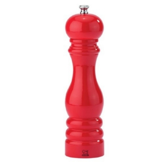 Mlýnek na pepř 22 cm