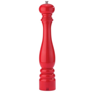 Mlýnek na sůl 30 cm