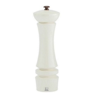 Peugeot, Mlýnek na sůl Cottage 22 cm, ivory 31114