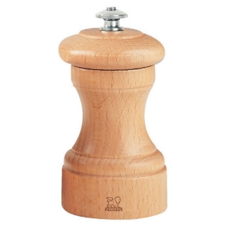 Mlýnek na pepř 10 cm