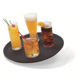 Cambro podnos protiskluzový 36x46 cm