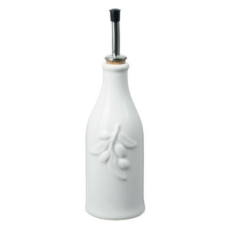 Revol French Classique dávkovač 250 ml, olive (615748)