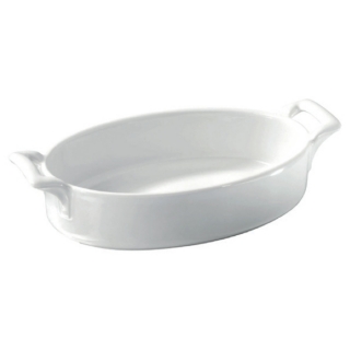 Revol Belle Cuisine kulatý pekáč 400 ml (638205)