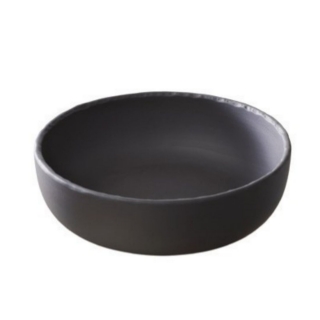 Revol Basalt miska 70 cl | REV-642496