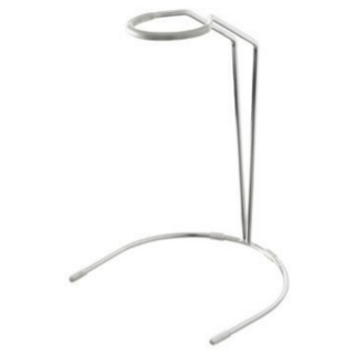Revol Držák – závěs na poklici 30 cm | REV-644282