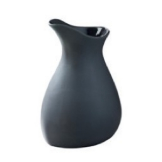 Revol Džbánek 25 cl, černý | REV-644386