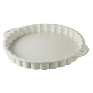Revol Forma porcelánová Les Naturales (647706)