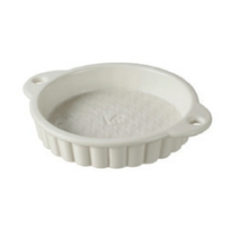 Revol Forma porcelánová Les Naturales (647710)