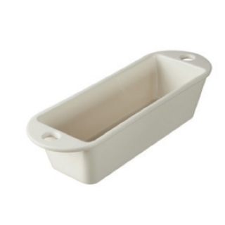Revol Forma porcelánová Les Naturales (647760)
