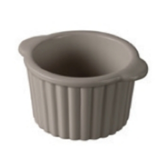 Revol Forma porcelánová Les Naturales (647780)