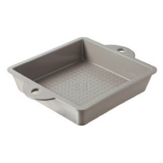 Revol Forma porcelánová Les Naturales (648424)