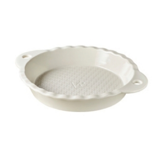 Revol Forma porcelánová Les Naturales (648740)