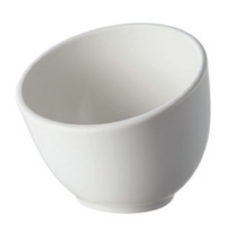 Revol Miska French Classique 12 cm (648820)
