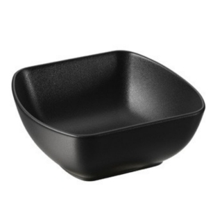 Revol Miska Club hluboká 3 l (649223)