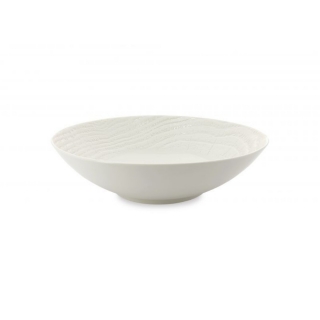Revol Arborescence mísa 350 cl – ivory | REV-650448