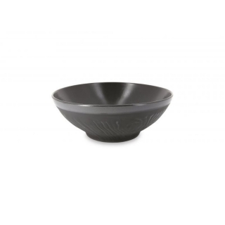 Revol Miska Arborescence 2,5 l (650477)