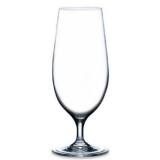 Sklenice na pivo 46 cl