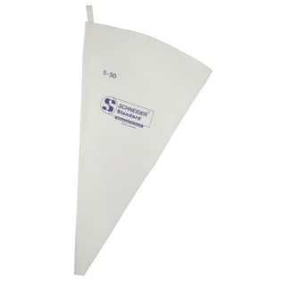 Pytlík cukrářský Standard 70 cm