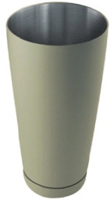 Shaker Boston STYLE 0,8 l, pískový