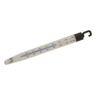 Teploměr závěsný ?20 °C až 50 °C
