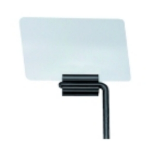 APS Cedulky plastové 50x30 cm