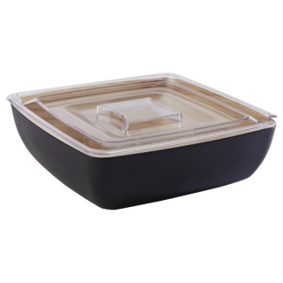 APS Víko SAN pro misky Frida