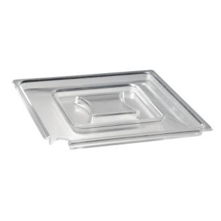 APS Víko SAN pro misky čtvercové