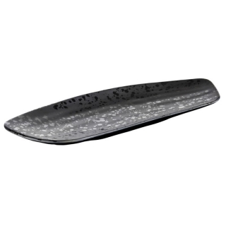 APS Podnos melaminový Glamour 84379 cm