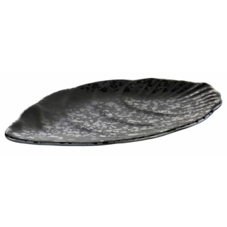 APS Miska melaminová Glamour 250x155x15 cm