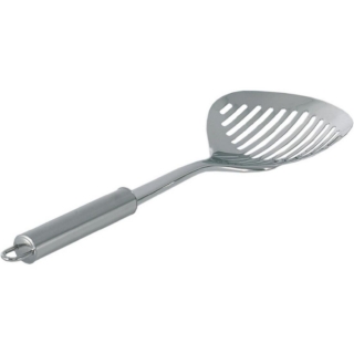 Náčiní - podběrák 33 cm