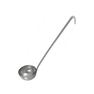 Naběračka monoblok 45 cm